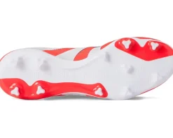 Women adidas Predator League Firm Ground/Multi Ground Soccer Cleats