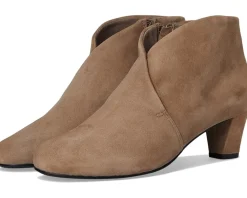 Women David Tate Prestige