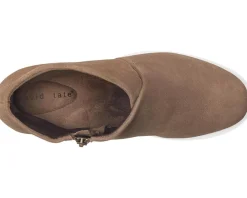 Women David Tate Prestige