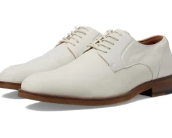 Stacy Adams Preston Lace Up Oxford