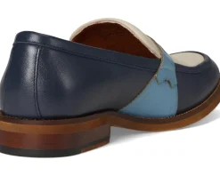 Stacy Adams Prichard Penny Slip-On