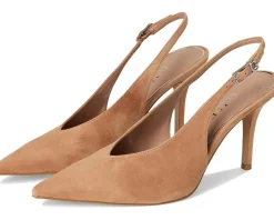 GUESS Primo Medium Natural Outlet