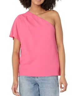 Women Trina Turk Primrose Top