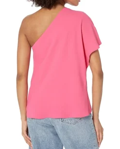 Women Trina Turk Primrose Top