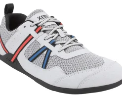 Xero Shoes Prio Lunar