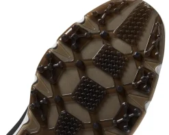 Skechers GO GOLF Sneakers|Sneakers<Pro 6 SL Black/Grey