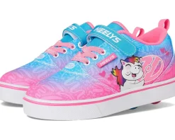 Kids Heelys Pro 20 X2 (Little Kid/Big Kid/Adult)