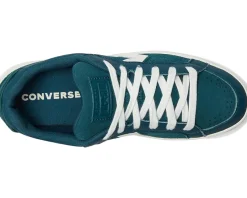 Women Converse Pro Blaze Classic