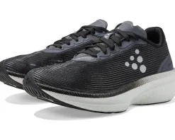 Craft Sneakers|Sneakers<Pro Endur Distance Black/White