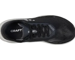 Craft Sneakers|Sneakers<Pro Endur Distance Black/White