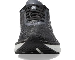 Craft Sneakers|Sneakers<Pro Endur Distance Black/White