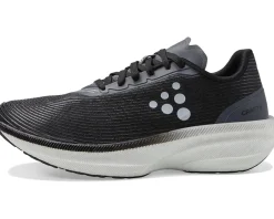 Craft Sneakers|Sneakers<Pro Endur Distance Black/White