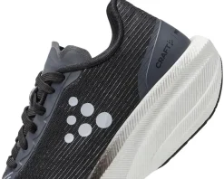 Craft Sneakers|Sneakers<Pro Endur Distance Black/White