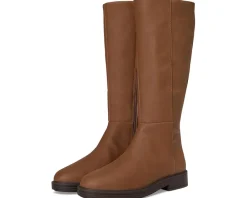 Aerosoles Boots|Boots<Prue Tan