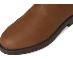 Aerosoles Boots|Boots<Prue Tan