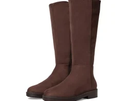 Aerosoles Boots|Boots<Prue Java