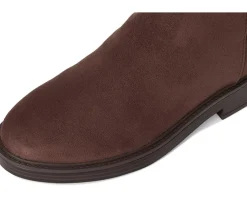 Aerosoles Boots|Boots<Prue Java