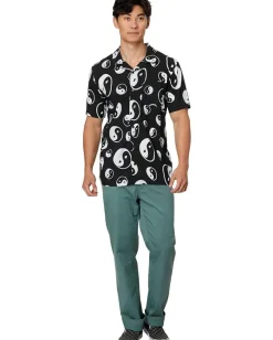 Volcom Purestone Black Online