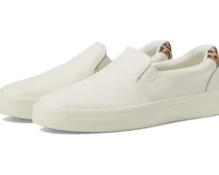 Women Keds Pursuit Slip On