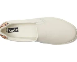 Women Keds Pursuit Slip On