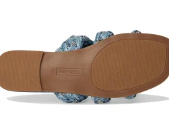 Women Nine West Qazz