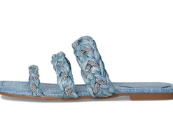 Women Nine West Qazz