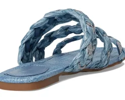 Women Nine West Qazz