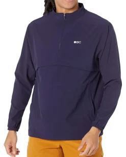 Black Clover Quarter Jack Outerwear