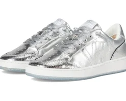 Vintage Havana Quick Cracked Washed Silver Sale