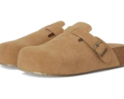 MIA Heels|Sandals<Qwest-P Taupe