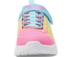 Kids SKECHERS KIDS Rainbow Cruisers 303721L (Little Kid/Big Kid)