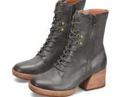 Women Kork-Ease Raleigh