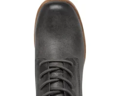 Women Kork-Ease Raleigh