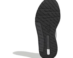 adidas Rapidmove Black/White/White Best