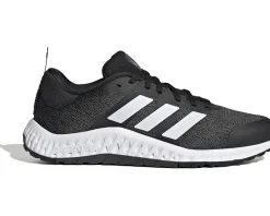 adidas Rapidmove Black/White/White Best