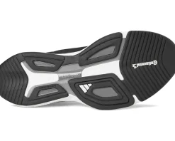 adidas Sneakers|Sneakers<Rapidmove 2 Training Shoes Black/White/White