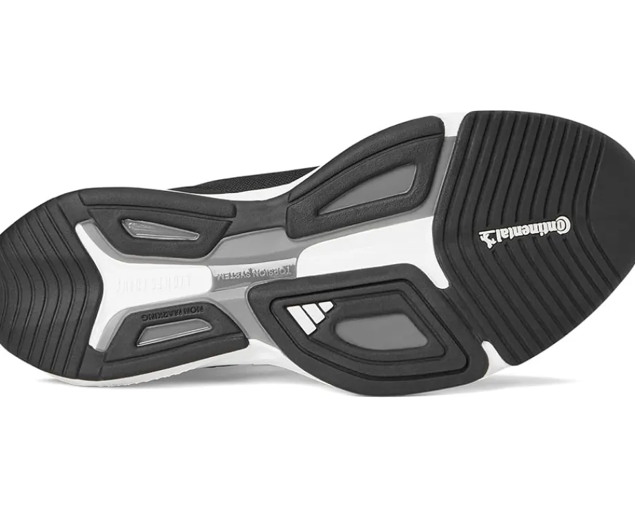 adidas Sneakers|Sneakers<Rapidmove 2 Training Shoes Black/White/White