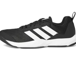 adidas Sneakers|Sneakers<Rapidmove 2 Training Shoes Black/White/White