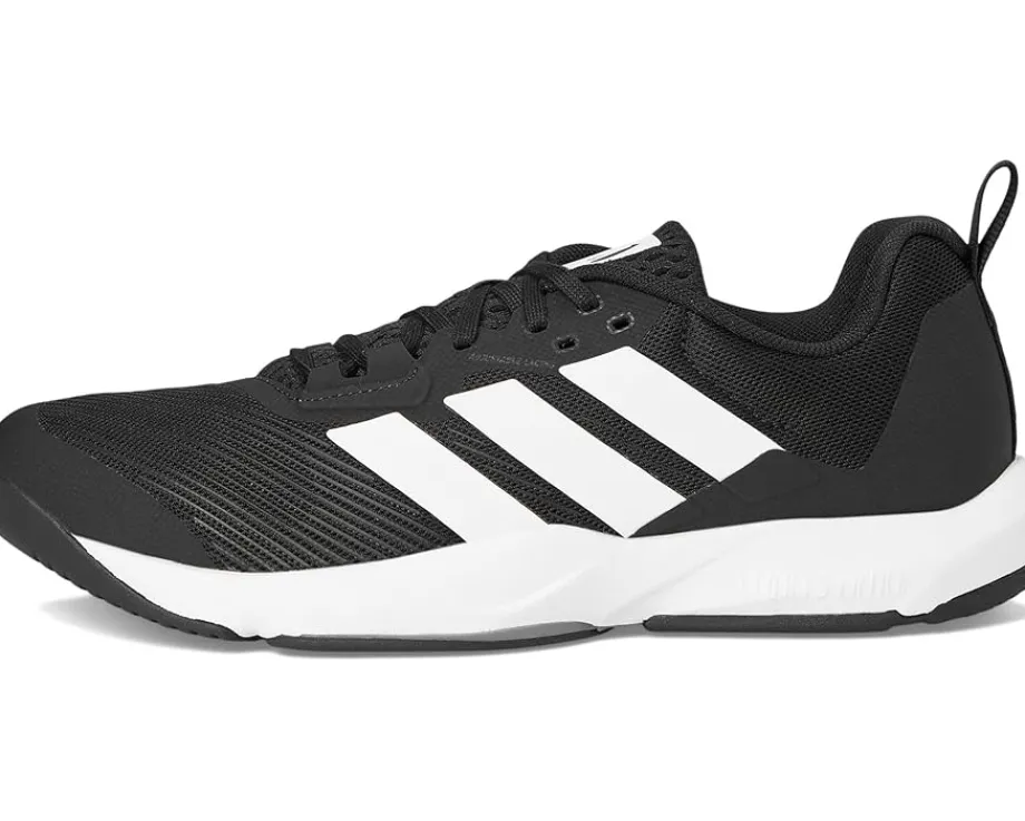 adidas Sneakers|Sneakers<Rapidmove 2 Training Shoes Black/White/White
