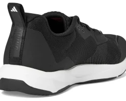 adidas Sneakers|Sneakers<Rapidmove 2 Training Shoes Black/White/White