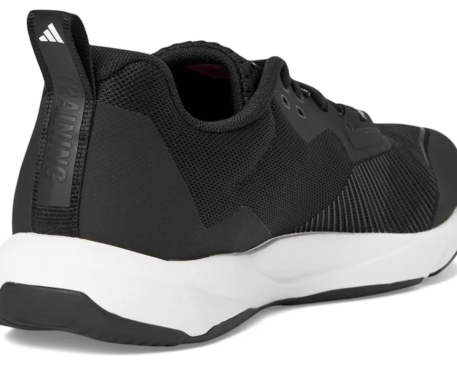 adidas Sneakers|Sneakers<Rapidmove 2 Training Shoes Black/White/White
