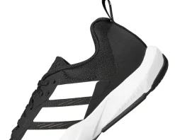adidas Sneakers|Sneakers<Rapidmove 2 Training Shoes Black/White/White
