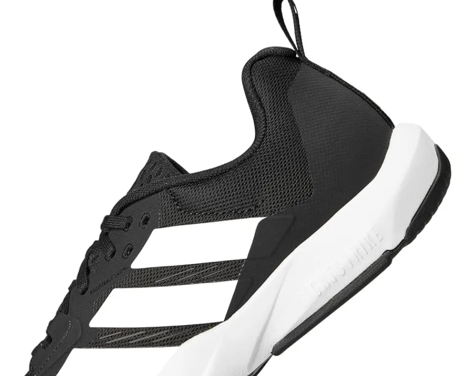 adidas Sneakers|Sneakers<Rapidmove 2 Training Shoes Black/White/White
