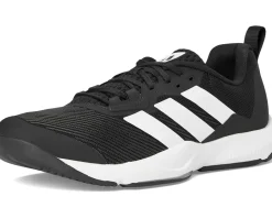 adidas Sneakers|Sneakers<Rapidmove 2 Training Shoes Black/White/White