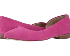 Women Walking Cradles Raya