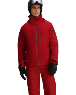 Obermeyer Raze Jacket