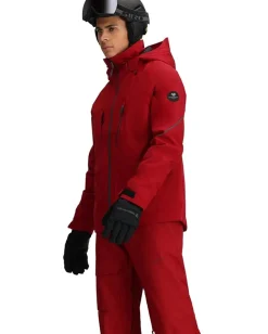 Obermeyer Raze Jacket