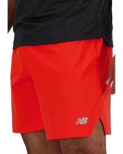 Activewear|Shorts|New Balance RC Short 7