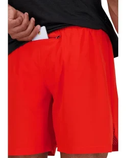 Activewear|Shorts|New Balance RC Short 7