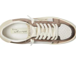 Sneakers|Sneakers|Vintage Havana Reflex Metallic Copper